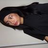 mariac831678